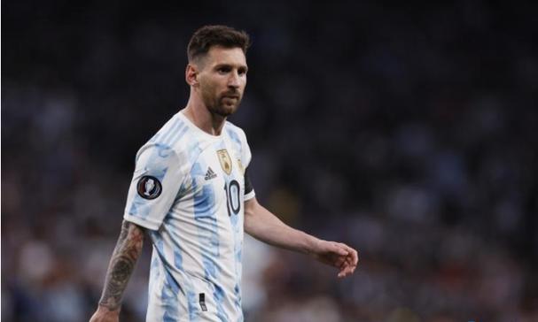 “20CM”涨停！鹏辉能源，净利大增